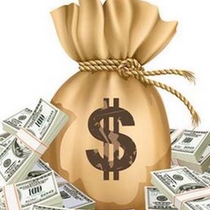 Meet your Posher, Boss